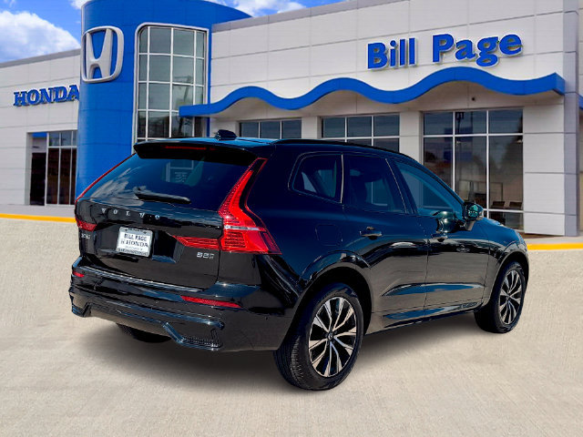 Used 2024 Volvo XC60 B5 Plus w/ Protection Package Premier AWD/4WD image 6