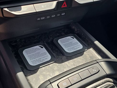 New 2027 Kia Telluride SX Prestige X-Pro AWD/4WD image 27