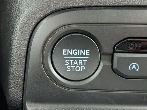 New 2026 Ford Bronco Sport Outer Banks AWD/4WD image 30