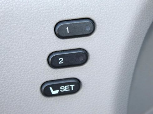 Used 2016 Honda Odyssey Touring image 28
