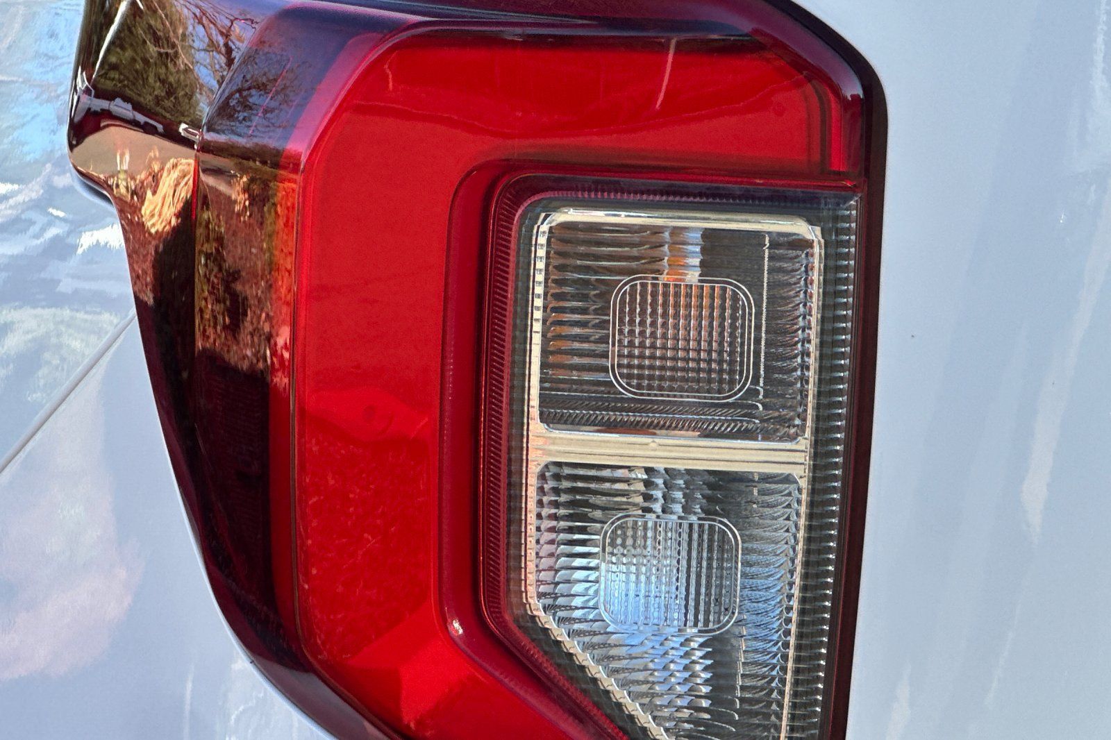 Used 2023 Ford Explorer Timberline w/ Timberline Technology Package AWD/4WD image 49