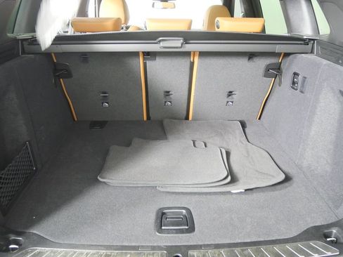 Certified 2023 BMW X3 sDrive30i w/ Convenience Package w/ZPA image 14