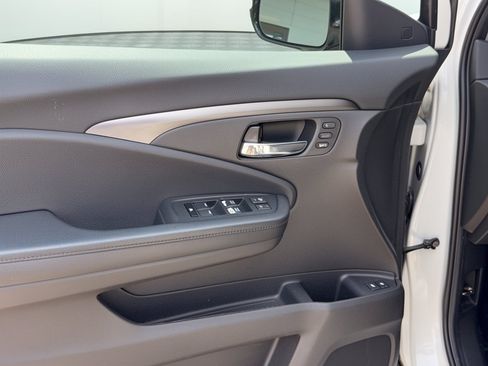 Used 2022 Honda Pilot Special Edition image 15