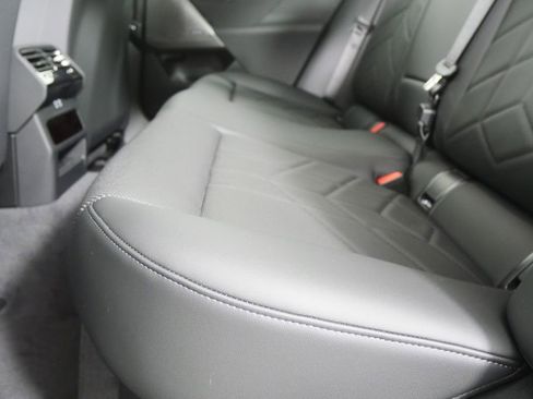 New 2026 BMW 530i w/ Premium Package RWD image 14