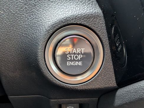 Certified 2024 Lexus ES 350 w/ Premium Package FWD image 13