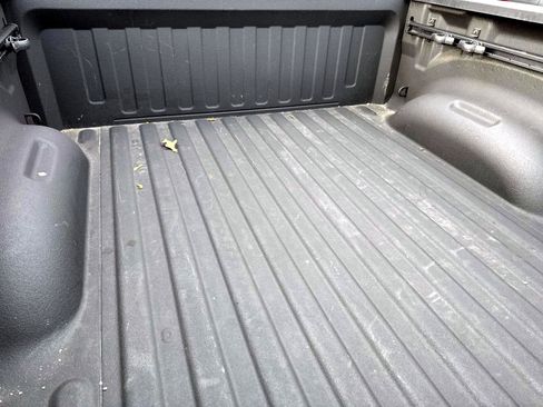 Used 2025 RAM 1500 Big Horn image 9