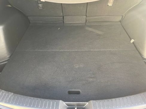 Used 2014 MAZDA CX-5 Grand Touring FWD image 23