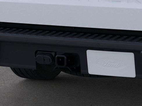 New 2026 Ford Maverick XLT w/ 4K Tow Package AWD/4WD image 21