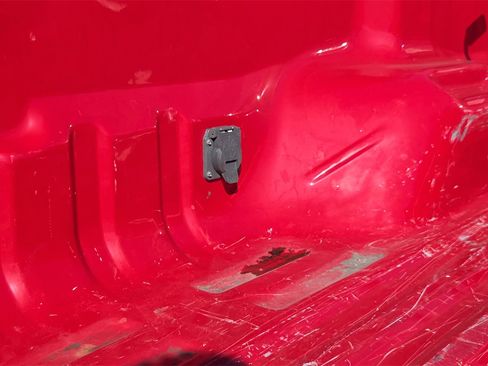 Used 2015 Ford F350 XL w/ Power Equipment Group image 18