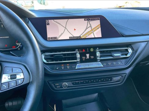 Used 2021 BMW 228i xDrive Gran Coupe w/ Convenience Package image 6