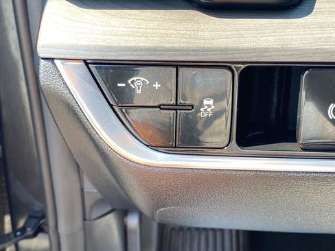 Certified 2023 Kia Sportage X-Line AWD/4WD image 23