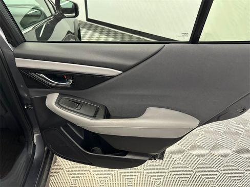 Used 2024 Subaru Outback Premium image 17