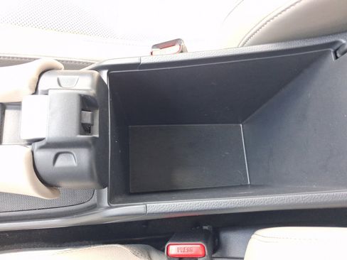 Used 2023 Honda HR-V EX-L image 20