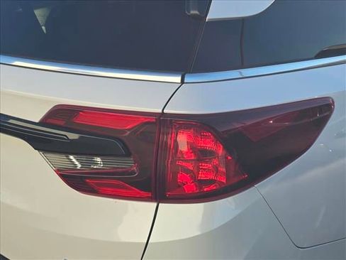 Used 2025 Honda Odyssey Touring image 31