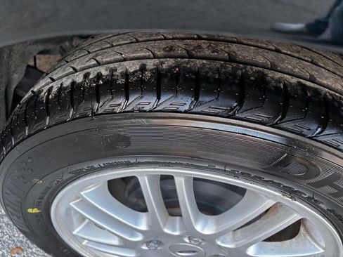 Used 2010 Ford Focus SE image 18