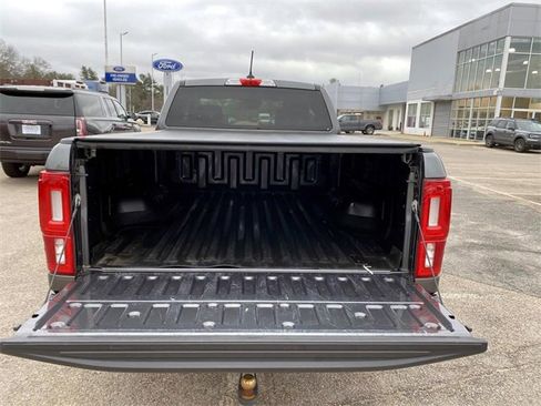 Used 2020 Ford Ranger XLT image 6