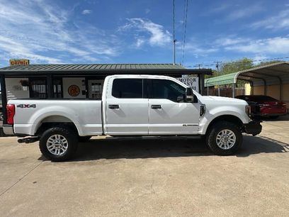 Used 2018 Ford F250 XLT