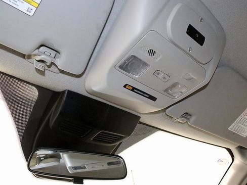 Used 2024 Ford Transit 250 Low Roof w/ Exterior Upgrade Package image 18