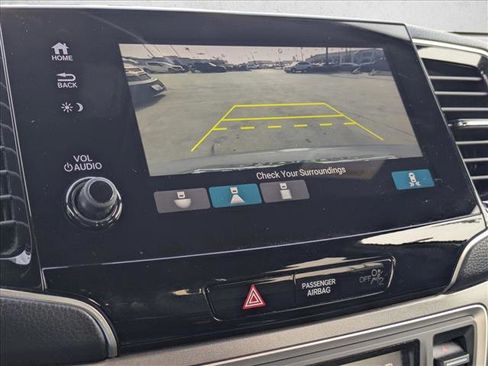 Used 2019 Honda Passport EX-L image 14