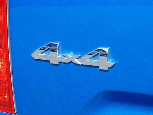 Used 2016 Toyota Tundra SR5 image 47