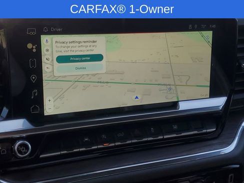 Used 2025 GMC Sierra 1500 SLT image 23