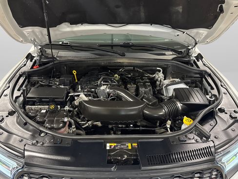 Used 2023 Dodge Durango GT image 11