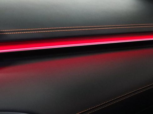 Used 2026 Genesis GV70 3.5T Sport Prestige image 25