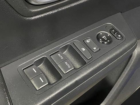 Used 2024 Honda CR-V Sport image 27