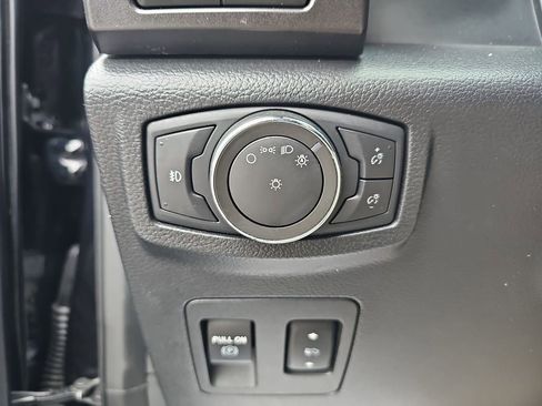 Used 2020 Ford Expedition Limited AWD/4WD image 32