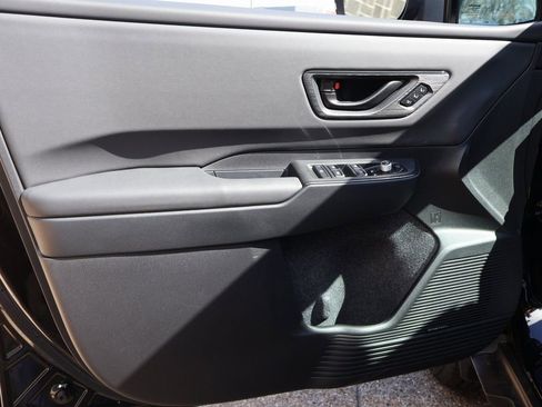 New 2026 Subaru Outback Wilderness image 23