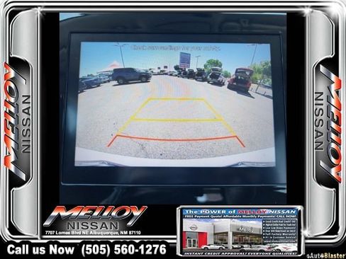Used 2024 Hyundai Tucson SEL FWD image 12