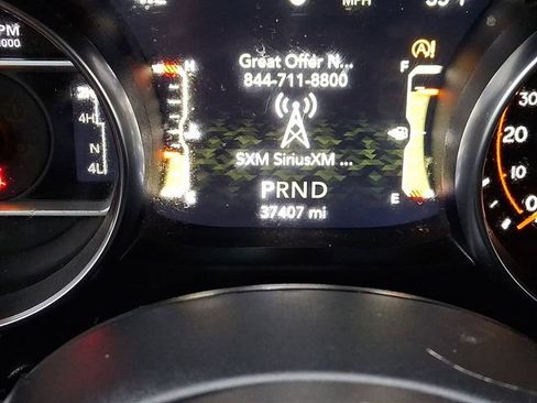 Used 2022 Jeep Wrangler Unlimited Sport image 22