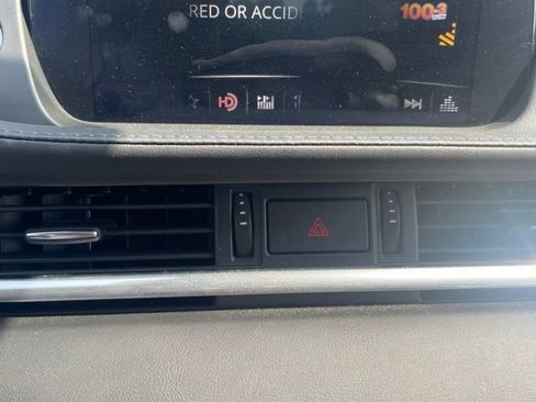 Used 2021 MAZDA MAZDA6 Grand Touring FWD image 11