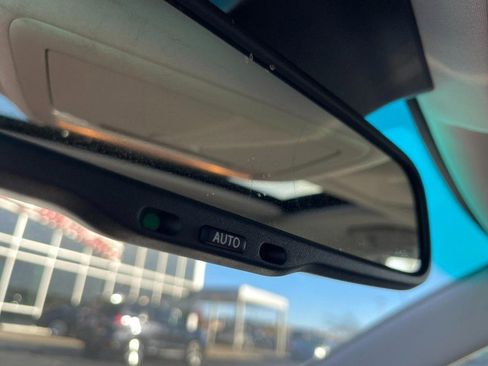 Used 2007 Lexus LS 460 image 23