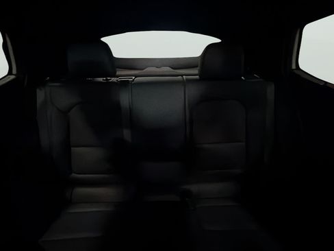 Used 2024 Buick Envista Sport Touring w/ Convenience I Package FWD image 23