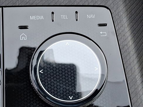 New 2026 BMW X3 xDrive30 image 17