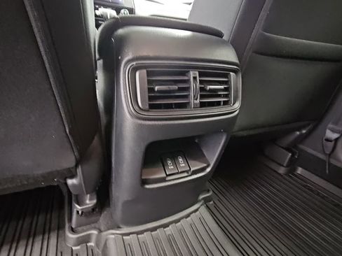Used 2022 Honda CR-V EX image 31