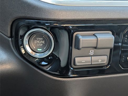 New 2026 GMC Sierra 1500 Elevation w/ X31 Off-Road Package image 21