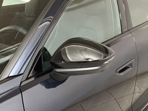 New 2025 Audi S5 Premium Plus image 24