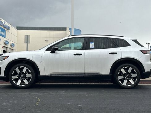 Used 2024 Honda Prologue Elite image 6