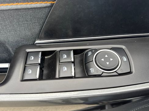 Used 2023 Ford F150 Tremor w/ Trailer Tow Package image 19