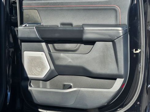 New 2026 Ford F150 Raptor image 39