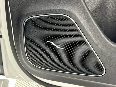 Used 2023 Mercedes-Benz CLA 250 image 22