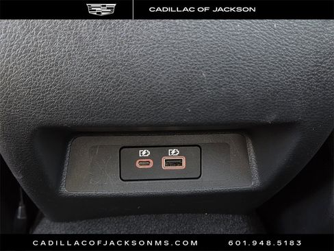 Used 2025 Nissan Altima 2.5 SV image 18