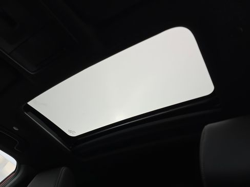 Certified 2024 Honda CR-V Sport-L image 30