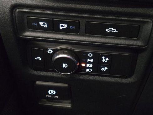 Used 2022 Ford F150 XLT w/ Equipment Group 302A High image 23