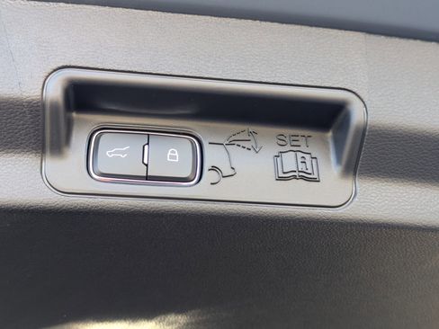 New 2026 Ford Explorer ST w/ Sun And Sound Package image 33