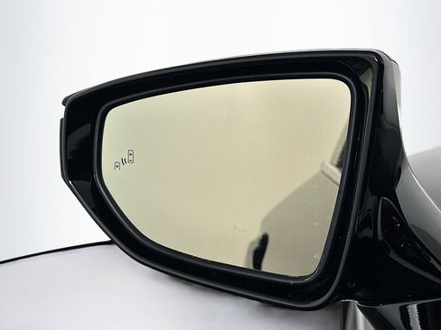 Used 2024 Lexus IS 300 w/ Comfort Package image 16