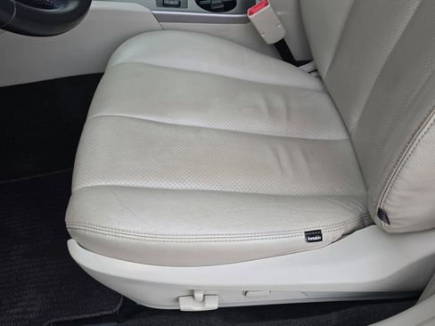 Used 2013 Subaru Outback 2.5i Premium image 29