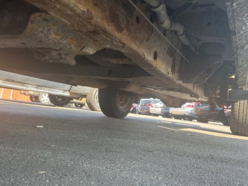 Used 2013 Chevrolet Silverado 1500 LT w/ All-Star Edition image 14